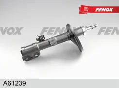 ����������� ����-�������� | ����� ���� | Fenox A61239 A61239 ����