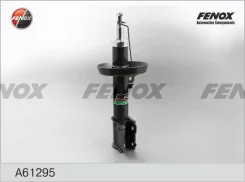 ����������� ����-�������� �������� ����� ��� OPEL Zafira A Fenox A61295 A61295 ����