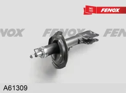 ����������� ����-�������� �������� ������ ��� Mitsubishi ASX, Citroen C4 Aircross, Peugeot 4008 Fenox A61309 A61309 ����