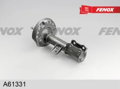 ����������� ����-�������� �������� ������ ��� Hyundai i30 fenox a61331 A61331 ����