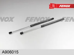 ���� ������� Fenox A906015 A906015 ����
