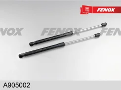 ���� ������� Fenox A905002 A905002 ����
