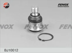 ����� ������� �������� ������, ����� ��� Nissan X-Trail, Nissan Qashqai /, Renault Koleos Fenox BJ10012 BJ10012 ����