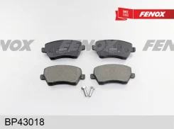 ������� ��������� �������� | ����� ����/��� | Fenox BP43018 BP43018 ����