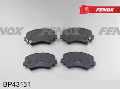 ������� ��������� �������� | ����� ����/��� | Fenox BP43151 BP43151 ����