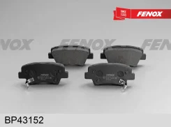 ������� ��������� �������� | ��� ����/��� | Fenox BP43152 BP43152 ����