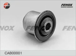����������� ������ �������� | ����� ����/��� | Fenox CAB00001 CAB00001 ����
