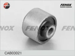 ����������� ������ �������� | ��� ����/��� | Fenox CAB03021 CAB03021 ����
