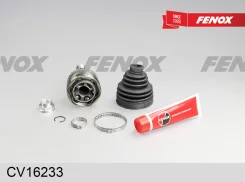���� �������� | ����� ����/��� | Fenox CV16233 CV16233 ����