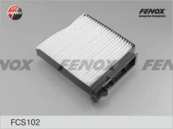 �������� ������ Fenox FCS102 FCS102 ����