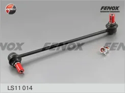 ���� ������������� | ����� ����/��� | Fenox LS11014 LS11014 ����