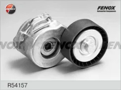���������� ������������� ����� Fenox R54157 R54157 ����