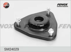 ����� ��������������� ������ | ����� ����/��� | Fenox SM24029 SM24029 ����