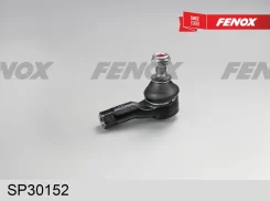 ���������� ������� �������� ������ ����� ��� Daewoo Matiz, Chevrolet Spark fenox sp30152 SP30152 ����