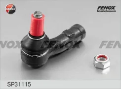 ���������� ������� | ����� ��� | Fenox SP31115 SP31115 ����