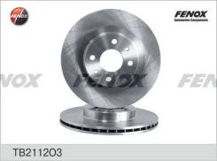 ���� ��������� ������������� | ����� ����/��� | Fenox TB2112O3 TB2112O3 ����