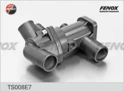 ��������� 85C ��� LADA Priora Fenox TS008E7 TS008E7 ����