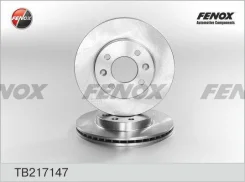 ���� ��������� | ����� ����/��� | Fenox TB217147 TB217147 ����