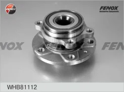 ������� � ����������� � ����� | ����� ����/��� | Fenox WHB81112 WHB81112 ����