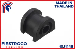 ������ ������������� �������� ������, ����� ��� Subaru Legacy, Subaru Impreza, Subaru Forester Fiestroco 10J1145 10J1145 ����