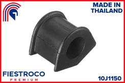 ������ ������������� �������� ������, ����� ��� Toyota Corolla, Toyota Sprinter, Toyota Camry [USA] Fiestroco 10J1150 10J1150 ����