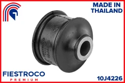 ������ ������������ | ��� ����/��� | Fiestroco 10J4226 10J4226 ����