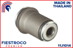 ����������� �������� | ����� ����/��� | Fiestroco 11J1014 11J1014 ����
