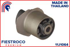 ����������� ��������, ������ ������, ����� ��� Toyota Yaris, Toyota IST, Toyota Platz Fiestroco 11J1064 11J1064 ����