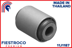 ����������� �������� | ��� ����/��� | Fiestroco 11J1187 11J1187 ����