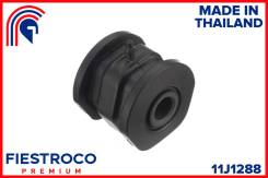 ����������� �������� | ����� ����/��� | Fiestroco 11J1288 11J1288 ����