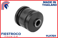 ����������� �������� | ��� ����/��� | Fiestroco 11J1701 11J1701 ����