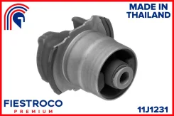 ����������� �������� | ��� ����/��� | Fiestroco 11J1231 11J1231 ����