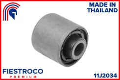 ����������� �������� | ��� ����/��� | Fiestroco 11J2034 11J2034 ����