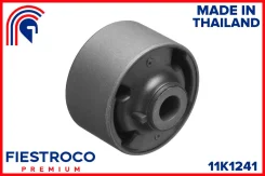 ����������� ��������, �������� ������, ����� ��� KIA CEED, Hyundai i30, Hyundai Tucson Fiestroco 11K1241 11K1241 ����