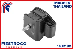����� ��������� | ����� ����/��� | Fiestroco 14J2130 14J2130 ����