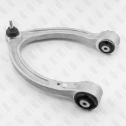 ����� �������� �������� ������� ����� Fixar FQ1062L FQ1062L ����