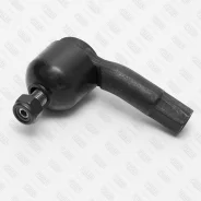 ���������� ������� ���� | ��� | Fixar FS0603L FS0603L ����