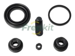 ����������� �������� ������� D34 ��� KIA Sportage, KIA CEED, Hyundai i30 frenkit 234032 234032 ����