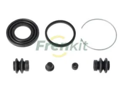 ����������� �������� ������ D35 ��� Nissan X-Trail, Nissan Teana I Frenkit 234020 234020 ����
