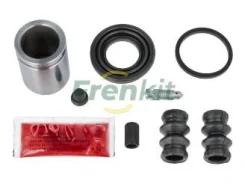 ����������� �������� � �������, ������ ��� Toyota Corolla Frenkit 234920 234920 ����