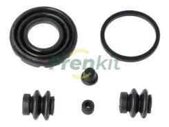 ����������� ��������| ��� | Frenkit 235024 235024 ����