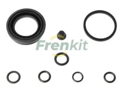 ��������� �������� �������� ������ D38 ��� Volkswagen Passat, AUDI A4, Volkswagen GOLF Frenkit 238053 238053 ����