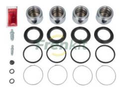 ����������� �������� � ������� | ����� | D45 Frenkit 245922 245922 ����