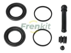 ����������� ���������� �������� | ����� | D45 Frenkit 245025 245025 ����