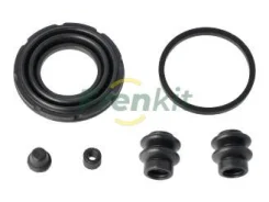 ����������� ��������| ��� | Frenkit 243054 243054 ����