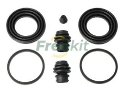 ����������� ��������� ���������� �������� ��� Acura MDX 3.5 frenkit 246024 246024 ����