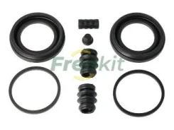 ����������� ���������� ��������, �������� ��� Nissan Murano, Nissan Qashqai /, Renault Koleos Frenkit 245038 245038 ����