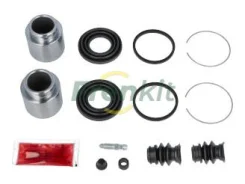 ����������� ���������� �������� ��������� ��� Mitsubishi Outlander, Mitsubishi Pajero, Mitsubishi Galant frenkit 243908 243908 ����