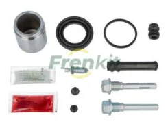 ����������� ���������� �������� Superkit (������) Frenkit 745286 745286 ����
