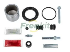 ����������� ���������� �������� Superkit, ������ ��� Hyundai GETZ 1.3 frenkit 754442 754442 ����